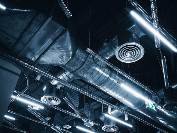 Best 24/7 HVAC Repair  in Iowa Park, TX