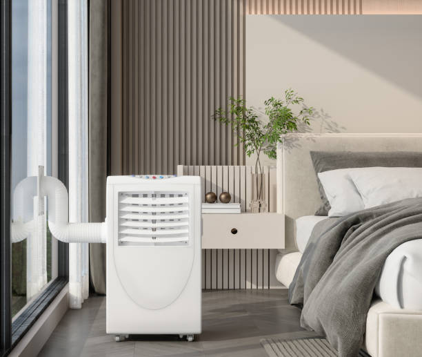 Best Affordable HVAC Services  in Iowa Park, TX