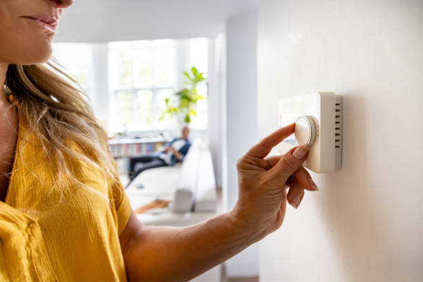  Iowa Park, TX HVAC Pros